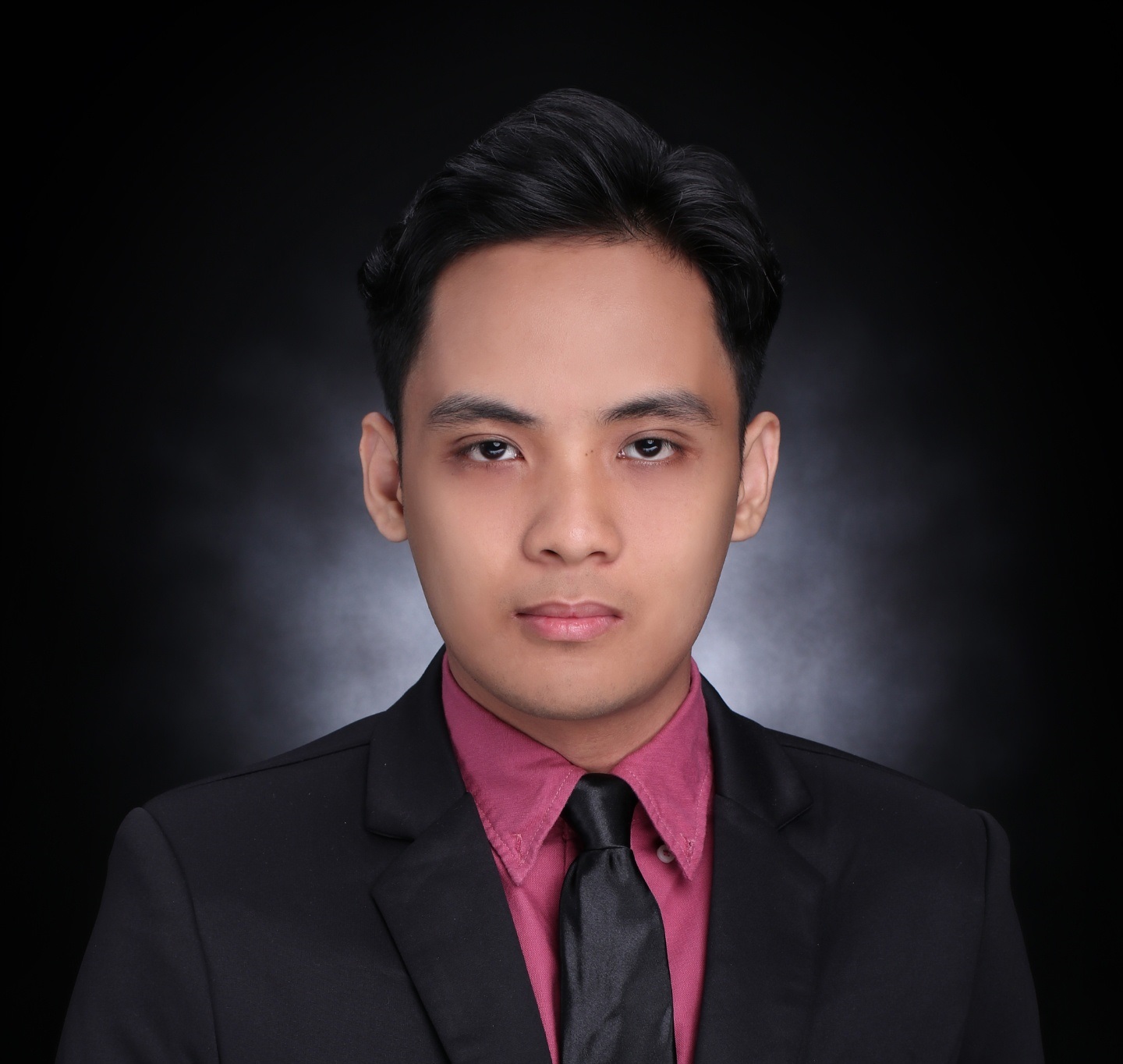 staff photo